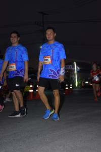 BIB: 305, 8303
                            <button type="button" onclick="openModal(3374155)" class="btn btn-primary btn-sm float-right btn-popup" data-toggle="modal" data-target=".modal-high-quality">
                        <i class="fas fa-shopping-cart"></i> Add to Cart
                    </button>
                                            <button type="button" onclick="isThisMe(3374155, true)" class="btn btn-success btn-sm float-right btn-popup btn-isme hidden" data-toggle="tooltip" data-placement="bottom" title="นี่คือรูปของคุณใช่ไหม คลิกที่นี่เพื่อเอาเข้าอัลบั้ม">
                        <i class="fas fa-plus"></i> Add to album
                    </button>
                    <button type="button" onclick="isThisMe(3374155, false)" class="btn btn-warning btn-sm float-right btn-popup btn-isnotme hidden">
                        <i class="fas fa-ban"></i> Remove from album
                    </button>