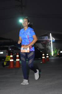 BIB: 
                            <button type="button" onclick="openModal(3390037)" class="btn btn-primary btn-sm float-right btn-popup" data-toggle="modal" data-target=".modal-high-quality">
                        <i class="fas fa-shopping-cart"></i> Add to Cart
                    </button>
                                            <button type="button" onclick="isThisMe(3390037, true)" class="btn btn-success btn-sm float-right btn-popup btn-isme hidden" data-toggle="tooltip" data-placement="bottom" title="นี่คือรูปของคุณใช่ไหม คลิกที่นี่เพื่อเอาเข้าอัลบั้ม">
                        <i class="fas fa-plus"></i> Add to album
                    </button>
                    <button type="button" onclick="isThisMe(3390037, false)" class="btn btn-warning btn-sm float-right btn-popup btn-isnotme hidden">
                        <i class="fas fa-ban"></i> Remove from album
                    </button>