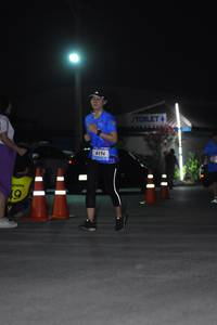 BIB: 6174
                            <button type="button" onclick="openModal(3391408)" class="btn btn-primary btn-sm float-right btn-popup" data-toggle="modal" data-target=".modal-high-quality">
                        <i class="fas fa-shopping-cart"></i> Add to Cart
                    </button>
                                            <button type="button" onclick="isThisMe(3391408, true)" class="btn btn-success btn-sm float-right btn-popup btn-isme hidden" data-toggle="tooltip" data-placement="bottom" title="นี่คือรูปของคุณใช่ไหม คลิกที่นี่เพื่อเอาเข้าอัลบั้ม">
                        <i class="fas fa-plus"></i> Add to album
                    </button>
                    <button type="button" onclick="isThisMe(3391408, false)" class="btn btn-warning btn-sm float-right btn-popup btn-isnotme hidden">
                        <i class="fas fa-ban"></i> Remove from album
                    </button>