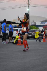 BIB: 9867
                            <button type="button" onclick="openModal(3367678)" class="btn btn-primary btn-sm float-right btn-popup" data-toggle="modal" data-target=".modal-high-quality">
                        <i class="fas fa-shopping-cart"></i> Add to Cart
                    </button>
                                            <button type="button" onclick="isThisMe(3367678, true)" class="btn btn-success btn-sm float-right btn-popup btn-isme hidden" data-toggle="tooltip" data-placement="bottom" title="นี่คือรูปของคุณใช่ไหม คลิกที่นี่เพื่อเอาเข้าอัลบั้ม">
                        <i class="fas fa-plus"></i> Add to album
                    </button>
                    <button type="button" onclick="isThisMe(3367678, false)" class="btn btn-warning btn-sm float-right btn-popup btn-isnotme hidden">
                        <i class="fas fa-ban"></i> Remove from album
                    </button>