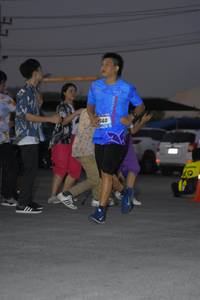 BIB: 
                            <button type="button" onclick="openModal(3371990)" class="btn btn-primary btn-sm float-right btn-popup" data-toggle="modal" data-target=".modal-high-quality">
                        <i class="fas fa-shopping-cart"></i> Add to Cart
                    </button>
                                            <button type="button" onclick="isThisMe(3371990, true)" class="btn btn-success btn-sm float-right btn-popup btn-isme hidden" data-toggle="tooltip" data-placement="bottom" title="นี่คือรูปของคุณใช่ไหม คลิกที่นี่เพื่อเอาเข้าอัลบั้ม">
                        <i class="fas fa-plus"></i> Add to album
                    </button>
                    <button type="button" onclick="isThisMe(3371990, false)" class="btn btn-warning btn-sm float-right btn-popup btn-isnotme hidden">
                        <i class="fas fa-ban"></i> Remove from album
                    </button>