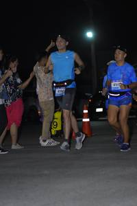 BIB: 651
                            <button type="button" onclick="openModal(3391580)" class="btn btn-primary btn-sm float-right btn-popup" data-toggle="modal" data-target=".modal-high-quality">
                        <i class="fas fa-shopping-cart"></i> Add to Cart
                    </button>
                                            <button type="button" onclick="isThisMe(3391580, true)" class="btn btn-success btn-sm float-right btn-popup btn-isme hidden" data-toggle="tooltip" data-placement="bottom" title="นี่คือรูปของคุณใช่ไหม คลิกที่นี่เพื่อเอาเข้าอัลบั้ม">
                        <i class="fas fa-plus"></i> Add to album
                    </button>
                    <button type="button" onclick="isThisMe(3391580, false)" class="btn btn-warning btn-sm float-right btn-popup btn-isnotme hidden">
                        <i class="fas fa-ban"></i> Remove from album
                    </button>