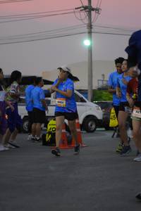 BIB: 8084
                            <button type="button" onclick="openModal(3369474)" class="btn btn-primary btn-sm float-right btn-popup" data-toggle="modal" data-target=".modal-high-quality">
                        <i class="fas fa-shopping-cart"></i> Add to Cart
                    </button>
                                            <button type="button" onclick="isThisMe(3369474, true)" class="btn btn-success btn-sm float-right btn-popup btn-isme hidden" data-toggle="tooltip" data-placement="bottom" title="นี่คือรูปของคุณใช่ไหม คลิกที่นี่เพื่อเอาเข้าอัลบั้ม">
                        <i class="fas fa-plus"></i> Add to album
                    </button>
                    <button type="button" onclick="isThisMe(3369474, false)" class="btn btn-warning btn-sm float-right btn-popup btn-isnotme hidden">
                        <i class="fas fa-ban"></i> Remove from album
                    </button>