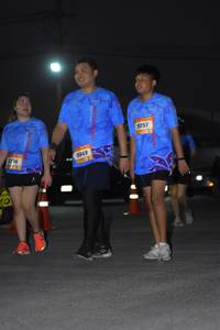 BIB: 9051, 234, 9049
                            <button type="button" onclick="openModal(3390219)" class="btn btn-primary btn-sm float-right btn-popup" data-toggle="modal" data-target=".modal-high-quality">
                        <i class="fas fa-shopping-cart"></i> Add to Cart
                    </button>
                                            <button type="button" onclick="isThisMe(3390219, true)" class="btn btn-success btn-sm float-right btn-popup btn-isme hidden" data-toggle="tooltip" data-placement="bottom" title="นี่คือรูปของคุณใช่ไหม คลิกที่นี่เพื่อเอาเข้าอัลบั้ม">
                        <i class="fas fa-plus"></i> Add to album
                    </button>
                    <button type="button" onclick="isThisMe(3390219, false)" class="btn btn-warning btn-sm float-right btn-popup btn-isnotme hidden">
                        <i class="fas fa-ban"></i> Remove from album
                    </button>