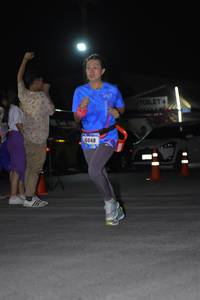 BIB: 6048
                            <button type="button" onclick="openModal(3393011)" class="btn btn-primary btn-sm float-right btn-popup" data-toggle="modal" data-target=".modal-high-quality">
                        <i class="fas fa-shopping-cart"></i> Add to Cart
                    </button>
                                            <button type="button" onclick="isThisMe(3393011, true)" class="btn btn-success btn-sm float-right btn-popup btn-isme hidden" data-toggle="tooltip" data-placement="bottom" title="นี่คือรูปของคุณใช่ไหม คลิกที่นี่เพื่อเอาเข้าอัลบั้ม">
                        <i class="fas fa-plus"></i> Add to album
                    </button>
                    <button type="button" onclick="isThisMe(3393011, false)" class="btn btn-warning btn-sm float-right btn-popup btn-isnotme hidden">
                        <i class="fas fa-ban"></i> Remove from album
                    </button>