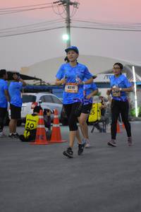 BIB: 8215
                            <button type="button" onclick="openModal(3368290)" class="btn btn-primary btn-sm float-right btn-popup" data-toggle="modal" data-target=".modal-high-quality">
                        <i class="fas fa-shopping-cart"></i> Add to Cart
                    </button>
                                            <button type="button" onclick="isThisMe(3368290, true)" class="btn btn-success btn-sm float-right btn-popup btn-isme hidden" data-toggle="tooltip" data-placement="bottom" title="นี่คือรูปของคุณใช่ไหม คลิกที่นี่เพื่อเอาเข้าอัลบั้ม">
                        <i class="fas fa-plus"></i> Add to album
                    </button>
                    <button type="button" onclick="isThisMe(3368290, false)" class="btn btn-warning btn-sm float-right btn-popup btn-isnotme hidden">
                        <i class="fas fa-ban"></i> Remove from album
                    </button>