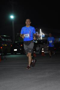 BIB: 6041
                            <button type="button" onclick="openModal(3392737)" class="btn btn-primary btn-sm float-right btn-popup" data-toggle="modal" data-target=".modal-high-quality">
                        <i class="fas fa-shopping-cart"></i> Add to Cart
                    </button>
                                            <button type="button" onclick="isThisMe(3392737, true)" class="btn btn-success btn-sm float-right btn-popup btn-isme hidden" data-toggle="tooltip" data-placement="bottom" title="นี่คือรูปของคุณใช่ไหม คลิกที่นี่เพื่อเอาเข้าอัลบั้ม">
                        <i class="fas fa-plus"></i> Add to album
                    </button>
                    <button type="button" onclick="isThisMe(3392737, false)" class="btn btn-warning btn-sm float-right btn-popup btn-isnotme hidden">
                        <i class="fas fa-ban"></i> Remove from album
                    </button>