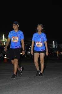 BIB: 8834, 8835
                            <button type="button" onclick="openModal(3392295)" class="btn btn-primary btn-sm float-right btn-popup" data-toggle="modal" data-target=".modal-high-quality">
                        <i class="fas fa-shopping-cart"></i> Add to Cart
                    </button>
                                            <button type="button" onclick="isThisMe(3392295, true)" class="btn btn-success btn-sm float-right btn-popup btn-isme hidden" data-toggle="tooltip" data-placement="bottom" title="นี่คือรูปของคุณใช่ไหม คลิกที่นี่เพื่อเอาเข้าอัลบั้ม">
                        <i class="fas fa-plus"></i> Add to album
                    </button>
                    <button type="button" onclick="isThisMe(3392295, false)" class="btn btn-warning btn-sm float-right btn-popup btn-isnotme hidden">
                        <i class="fas fa-ban"></i> Remove from album
                    </button>