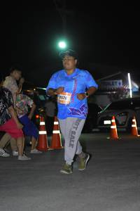 BIB: 9578
                            <button type="button" onclick="openModal(3392416)" class="btn btn-primary btn-sm float-right btn-popup" data-toggle="modal" data-target=".modal-high-quality">
                        <i class="fas fa-shopping-cart"></i> Add to Cart
                    </button>
                                            <button type="button" onclick="isThisMe(3392416, true)" class="btn btn-success btn-sm float-right btn-popup btn-isme hidden" data-toggle="tooltip" data-placement="bottom" title="นี่คือรูปของคุณใช่ไหม คลิกที่นี่เพื่อเอาเข้าอัลบั้ม">
                        <i class="fas fa-plus"></i> Add to album
                    </button>
                    <button type="button" onclick="isThisMe(3392416, false)" class="btn btn-warning btn-sm float-right btn-popup btn-isnotme hidden">
                        <i class="fas fa-ban"></i> Remove from album
                    </button>