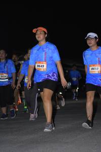 BIB: 8649, 8650, 9428
                            <button type="button" onclick="openModal(3392950)" class="btn btn-primary btn-sm float-right btn-popup" data-toggle="modal" data-target=".modal-high-quality">
                        <i class="fas fa-shopping-cart"></i> Add to Cart
                    </button>
                                            <button type="button" onclick="isThisMe(3392950, true)" class="btn btn-success btn-sm float-right btn-popup btn-isme hidden" data-toggle="tooltip" data-placement="bottom" title="นี่คือรูปของคุณใช่ไหม คลิกที่นี่เพื่อเอาเข้าอัลบั้ม">
                        <i class="fas fa-plus"></i> Add to album
                    </button>
                    <button type="button" onclick="isThisMe(3392950, false)" class="btn btn-warning btn-sm float-right btn-popup btn-isnotme hidden">
                        <i class="fas fa-ban"></i> Remove from album
                    </button>