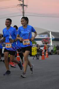 BIB: 8672, 8673
                            <button type="button" onclick="openModal(3367911)" class="btn btn-primary btn-sm float-right btn-popup" data-toggle="modal" data-target=".modal-high-quality">
                        <i class="fas fa-shopping-cart"></i> Add to Cart
                    </button>
                                            <button type="button" onclick="isThisMe(3367911, true)" class="btn btn-success btn-sm float-right btn-popup btn-isme hidden" data-toggle="tooltip" data-placement="bottom" title="นี่คือรูปของคุณใช่ไหม คลิกที่นี่เพื่อเอาเข้าอัลบั้ม">
                        <i class="fas fa-plus"></i> Add to album
                    </button>
                    <button type="button" onclick="isThisMe(3367911, false)" class="btn btn-warning btn-sm float-right btn-popup btn-isnotme hidden">
                        <i class="fas fa-ban"></i> Remove from album
                    </button>