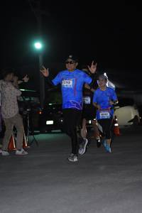 BIB: 6713, 6503
                            <button type="button" onclick="openModal(3393406)" class="btn btn-primary btn-sm float-right btn-popup" data-toggle="modal" data-target=".modal-high-quality">
                        <i class="fas fa-shopping-cart"></i> Add to Cart
                    </button>
                                            <button type="button" onclick="isThisMe(3393406, true)" class="btn btn-success btn-sm float-right btn-popup btn-isme hidden" data-toggle="tooltip" data-placement="bottom" title="นี่คือรูปของคุณใช่ไหม คลิกที่นี่เพื่อเอาเข้าอัลบั้ม">
                        <i class="fas fa-plus"></i> Add to album
                    </button>
                    <button type="button" onclick="isThisMe(3393406, false)" class="btn btn-warning btn-sm float-right btn-popup btn-isnotme hidden">
                        <i class="fas fa-ban"></i> Remove from album
                    </button>