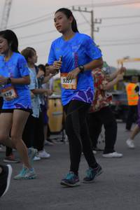 BIB: 
                            <button type="button" onclick="openModal(3367702)" class="btn btn-primary btn-sm float-right btn-popup" data-toggle="modal" data-target=".modal-high-quality">
                        <i class="fas fa-shopping-cart"></i> Add to Cart
                    </button>
                                            <button type="button" onclick="isThisMe(3367702, true)" class="btn btn-success btn-sm float-right btn-popup btn-isme hidden" data-toggle="tooltip" data-placement="bottom" title="นี่คือรูปของคุณใช่ไหม คลิกที่นี่เพื่อเอาเข้าอัลบั้ม">
                        <i class="fas fa-plus"></i> Add to album
                    </button>
                    <button type="button" onclick="isThisMe(3367702, false)" class="btn btn-warning btn-sm float-right btn-popup btn-isnotme hidden">
                        <i class="fas fa-ban"></i> Remove from album
                    </button>