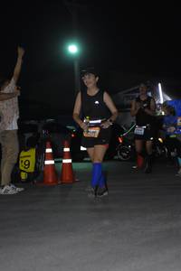 BIB: 
                            <button type="button" onclick="openModal(3391694)" class="btn btn-primary btn-sm float-right btn-popup" data-toggle="modal" data-target=".modal-high-quality">
                        <i class="fas fa-shopping-cart"></i> Add to Cart
                    </button>
                                            <button type="button" onclick="isThisMe(3391694, true)" class="btn btn-success btn-sm float-right btn-popup btn-isme hidden" data-toggle="tooltip" data-placement="bottom" title="นี่คือรูปของคุณใช่ไหม คลิกที่นี่เพื่อเอาเข้าอัลบั้ม">
                        <i class="fas fa-plus"></i> Add to album
                    </button>
                    <button type="button" onclick="isThisMe(3391694, false)" class="btn btn-warning btn-sm float-right btn-popup btn-isnotme hidden">
                        <i class="fas fa-ban"></i> Remove from album
                    </button>