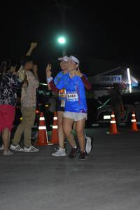 BIB: 6464
                            <button type="button" onclick="openModal(3392302)" class="btn btn-primary btn-sm float-right btn-popup" data-toggle="modal" data-target=".modal-high-quality">
                        <i class="fas fa-shopping-cart"></i> Add to Cart
                    </button>
                                            <button type="button" onclick="isThisMe(3392302, true)" class="btn btn-success btn-sm float-right btn-popup btn-isme hidden" data-toggle="tooltip" data-placement="bottom" title="นี่คือรูปของคุณใช่ไหม คลิกที่นี่เพื่อเอาเข้าอัลบั้ม">
                        <i class="fas fa-plus"></i> Add to album
                    </button>
                    <button type="button" onclick="isThisMe(3392302, false)" class="btn btn-warning btn-sm float-right btn-popup btn-isnotme hidden">
                        <i class="fas fa-ban"></i> Remove from album
                    </button>