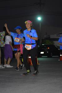 BIB: 8116, 8437
                            <button type="button" onclick="openModal(3390100)" class="btn btn-primary btn-sm float-right btn-popup" data-toggle="modal" data-target=".modal-high-quality">
                        <i class="fas fa-shopping-cart"></i> Add to Cart
                    </button>
                                            <button type="button" onclick="isThisMe(3390100, true)" class="btn btn-success btn-sm float-right btn-popup btn-isme hidden" data-toggle="tooltip" data-placement="bottom" title="นี่คือรูปของคุณใช่ไหม คลิกที่นี่เพื่อเอาเข้าอัลบั้ม">
                        <i class="fas fa-plus"></i> Add to album
                    </button>
                    <button type="button" onclick="isThisMe(3390100, false)" class="btn btn-warning btn-sm float-right btn-popup btn-isnotme hidden">
                        <i class="fas fa-ban"></i> Remove from album
                    </button>