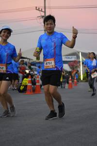 BIB: 8751
                            <button type="button" onclick="openModal(3368316)" class="btn btn-primary btn-sm float-right btn-popup" data-toggle="modal" data-target=".modal-high-quality">
                        <i class="fas fa-shopping-cart"></i> Add to Cart
                    </button>
                                            <button type="button" onclick="isThisMe(3368316, true)" class="btn btn-success btn-sm float-right btn-popup btn-isme hidden" data-toggle="tooltip" data-placement="bottom" title="นี่คือรูปของคุณใช่ไหม คลิกที่นี่เพื่อเอาเข้าอัลบั้ม">
                        <i class="fas fa-plus"></i> Add to album
                    </button>
                    <button type="button" onclick="isThisMe(3368316, false)" class="btn btn-warning btn-sm float-right btn-popup btn-isnotme hidden">
                        <i class="fas fa-ban"></i> Remove from album
                    </button>