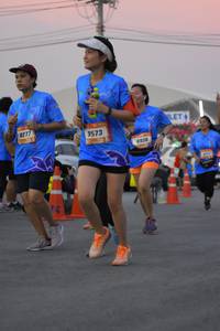 BIB: 8277, 9573, 8938
                            <button type="button" onclick="openModal(3368113)" class="btn btn-primary btn-sm float-right btn-popup" data-toggle="modal" data-target=".modal-high-quality">
                        <i class="fas fa-shopping-cart"></i> Add to Cart
                    </button>
                                            <button type="button" onclick="isThisMe(3368113, true)" class="btn btn-success btn-sm float-right btn-popup btn-isme hidden" data-toggle="tooltip" data-placement="bottom" title="นี่คือรูปของคุณใช่ไหม คลิกที่นี่เพื่อเอาเข้าอัลบั้ม">
                        <i class="fas fa-plus"></i> Add to album
                    </button>
                    <button type="button" onclick="isThisMe(3368113, false)" class="btn btn-warning btn-sm float-right btn-popup btn-isnotme hidden">
                        <i class="fas fa-ban"></i> Remove from album
                    </button>