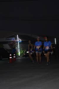 BIB: 
                            <button type="button" onclick="openModal(3390075)" class="btn btn-primary btn-sm float-right btn-popup" data-toggle="modal" data-target=".modal-high-quality">
                        <i class="fas fa-shopping-cart"></i> Add to Cart
                    </button>
                                            <button type="button" onclick="isThisMe(3390075, true)" class="btn btn-success btn-sm float-right btn-popup btn-isme hidden" data-toggle="tooltip" data-placement="bottom" title="นี่คือรูปของคุณใช่ไหม คลิกที่นี่เพื่อเอาเข้าอัลบั้ม">
                        <i class="fas fa-plus"></i> Add to album
                    </button>
                    <button type="button" onclick="isThisMe(3390075, false)" class="btn btn-warning btn-sm float-right btn-popup btn-isnotme hidden">
                        <i class="fas fa-ban"></i> Remove from album
                    </button>