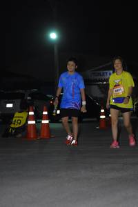 BIB: 8805
                            <button type="button" onclick="openModal(3391445)" class="btn btn-primary btn-sm float-right btn-popup" data-toggle="modal" data-target=".modal-high-quality">
                        <i class="fas fa-shopping-cart"></i> Add to Cart
                    </button>
                                            <button type="button" onclick="isThisMe(3391445, true)" class="btn btn-success btn-sm float-right btn-popup btn-isme hidden" data-toggle="tooltip" data-placement="bottom" title="นี่คือรูปของคุณใช่ไหม คลิกที่นี่เพื่อเอาเข้าอัลบั้ม">
                        <i class="fas fa-plus"></i> Add to album
                    </button>
                    <button type="button" onclick="isThisMe(3391445, false)" class="btn btn-warning btn-sm float-right btn-popup btn-isnotme hidden">
                        <i class="fas fa-ban"></i> Remove from album
                    </button>