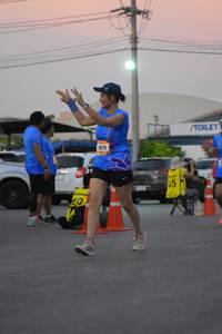 BIB: 8275
                            <button type="button" onclick="openModal(3367901)" class="btn btn-primary btn-sm float-right btn-popup" data-toggle="modal" data-target=".modal-high-quality">
                        <i class="fas fa-shopping-cart"></i> Add to Cart
                    </button>
                                            <button type="button" onclick="isThisMe(3367901, true)" class="btn btn-success btn-sm float-right btn-popup btn-isme hidden" data-toggle="tooltip" data-placement="bottom" title="นี่คือรูปของคุณใช่ไหม คลิกที่นี่เพื่อเอาเข้าอัลบั้ม">
                        <i class="fas fa-plus"></i> Add to album
                    </button>
                    <button type="button" onclick="isThisMe(3367901, false)" class="btn btn-warning btn-sm float-right btn-popup btn-isnotme hidden">
                        <i class="fas fa-ban"></i> Remove from album
                    </button>