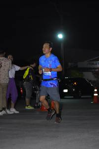 BIB: 
                            <button type="button" onclick="openModal(3391209)" class="btn btn-primary btn-sm float-right btn-popup" data-toggle="modal" data-target=".modal-high-quality">
                        <i class="fas fa-shopping-cart"></i> Add to Cart
                    </button>
                                            <button type="button" onclick="isThisMe(3391209, true)" class="btn btn-success btn-sm float-right btn-popup btn-isme hidden" data-toggle="tooltip" data-placement="bottom" title="นี่คือรูปของคุณใช่ไหม คลิกที่นี่เพื่อเอาเข้าอัลบั้ม">
                        <i class="fas fa-plus"></i> Add to album
                    </button>
                    <button type="button" onclick="isThisMe(3391209, false)" class="btn btn-warning btn-sm float-right btn-popup btn-isnotme hidden">
                        <i class="fas fa-ban"></i> Remove from album
                    </button>