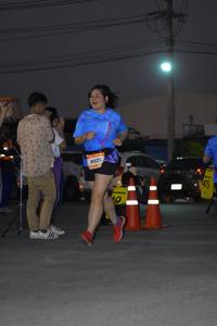 BIB: 8025
                            <button type="button" onclick="openModal(3373287)" class="btn btn-primary btn-sm float-right btn-popup" data-toggle="modal" data-target=".modal-high-quality">
                        <i class="fas fa-shopping-cart"></i> Add to Cart
                    </button>
                                            <button type="button" onclick="isThisMe(3373287, true)" class="btn btn-success btn-sm float-right btn-popup btn-isme hidden" data-toggle="tooltip" data-placement="bottom" title="นี่คือรูปของคุณใช่ไหม คลิกที่นี่เพื่อเอาเข้าอัลบั้ม">
                        <i class="fas fa-plus"></i> Add to album
                    </button>
                    <button type="button" onclick="isThisMe(3373287, false)" class="btn btn-warning btn-sm float-right btn-popup btn-isnotme hidden">
                        <i class="fas fa-ban"></i> Remove from album
                    </button>