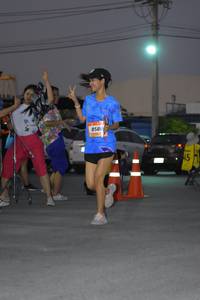 BIB: 
                            <button type="button" onclick="openModal(3371694)" class="btn btn-primary btn-sm float-right btn-popup" data-toggle="modal" data-target=".modal-high-quality">
                        <i class="fas fa-shopping-cart"></i> Add to Cart
                    </button>
                                            <button type="button" onclick="isThisMe(3371694, true)" class="btn btn-success btn-sm float-right btn-popup btn-isme hidden" data-toggle="tooltip" data-placement="bottom" title="นี่คือรูปของคุณใช่ไหม คลิกที่นี่เพื่อเอาเข้าอัลบั้ม">
                        <i class="fas fa-plus"></i> Add to album
                    </button>
                    <button type="button" onclick="isThisMe(3371694, false)" class="btn btn-warning btn-sm float-right btn-popup btn-isnotme hidden">
                        <i class="fas fa-ban"></i> Remove from album
                    </button>