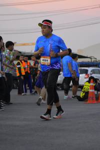 BIB: 8684
                            <button type="button" onclick="openModal(3368044)" class="btn btn-primary btn-sm float-right btn-popup" data-toggle="modal" data-target=".modal-high-quality">
                        <i class="fas fa-shopping-cart"></i> Add to Cart
                    </button>
                                            <button type="button" onclick="isThisMe(3368044, true)" class="btn btn-success btn-sm float-right btn-popup btn-isme hidden" data-toggle="tooltip" data-placement="bottom" title="นี่คือรูปของคุณใช่ไหม คลิกที่นี่เพื่อเอาเข้าอัลบั้ม">
                        <i class="fas fa-plus"></i> Add to album
                    </button>
                    <button type="button" onclick="isThisMe(3368044, false)" class="btn btn-warning btn-sm float-right btn-popup btn-isnotme hidden">
                        <i class="fas fa-ban"></i> Remove from album
                    </button>