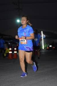 BIB: 8904
                            <button type="button" onclick="openModal(3389956)" class="btn btn-primary btn-sm float-right btn-popup" data-toggle="modal" data-target=".modal-high-quality">
                        <i class="fas fa-shopping-cart"></i> Add to Cart
                    </button>
                                            <button type="button" onclick="isThisMe(3389956, true)" class="btn btn-success btn-sm float-right btn-popup btn-isme hidden" data-toggle="tooltip" data-placement="bottom" title="นี่คือรูปของคุณใช่ไหม คลิกที่นี่เพื่อเอาเข้าอัลบั้ม">
                        <i class="fas fa-plus"></i> Add to album
                    </button>
                    <button type="button" onclick="isThisMe(3389956, false)" class="btn btn-warning btn-sm float-right btn-popup btn-isnotme hidden">
                        <i class="fas fa-ban"></i> Remove from album
                    </button>