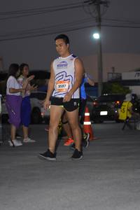 BIB: 9597
                            <button type="button" onclick="openModal(3372405)" class="btn btn-primary btn-sm float-right btn-popup" data-toggle="modal" data-target=".modal-high-quality">
                        <i class="fas fa-shopping-cart"></i> Add to Cart
                    </button>
                                            <button type="button" onclick="isThisMe(3372405, true)" class="btn btn-success btn-sm float-right btn-popup btn-isme hidden" data-toggle="tooltip" data-placement="bottom" title="นี่คือรูปของคุณใช่ไหม คลิกที่นี่เพื่อเอาเข้าอัลบั้ม">
                        <i class="fas fa-plus"></i> Add to album
                    </button>
                    <button type="button" onclick="isThisMe(3372405, false)" class="btn btn-warning btn-sm float-right btn-popup btn-isnotme hidden">
                        <i class="fas fa-ban"></i> Remove from album
                    </button>