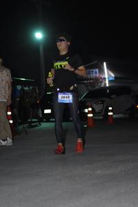 BIB: 6648
                            <button type="button" onclick="openModal(3393187)" class="btn btn-primary btn-sm float-right btn-popup" data-toggle="modal" data-target=".modal-high-quality">
                        <i class="fas fa-shopping-cart"></i> Add to Cart
                    </button>
                                            <button type="button" onclick="isThisMe(3393187, true)" class="btn btn-success btn-sm float-right btn-popup btn-isme hidden" data-toggle="tooltip" data-placement="bottom" title="นี่คือรูปของคุณใช่ไหม คลิกที่นี่เพื่อเอาเข้าอัลบั้ม">
                        <i class="fas fa-plus"></i> Add to album
                    </button>
                    <button type="button" onclick="isThisMe(3393187, false)" class="btn btn-warning btn-sm float-right btn-popup btn-isnotme hidden">
                        <i class="fas fa-ban"></i> Remove from album
                    </button>