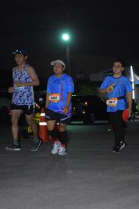 BIB: 8061
                            <button type="button" onclick="openModal(3390480)" class="btn btn-primary btn-sm float-right btn-popup" data-toggle="modal" data-target=".modal-high-quality">
                        <i class="fas fa-shopping-cart"></i> Add to Cart
                    </button>
                                            <button type="button" onclick="isThisMe(3390480, true)" class="btn btn-success btn-sm float-right btn-popup btn-isme hidden" data-toggle="tooltip" data-placement="bottom" title="นี่คือรูปของคุณใช่ไหม คลิกที่นี่เพื่อเอาเข้าอัลบั้ม">
                        <i class="fas fa-plus"></i> Add to album
                    </button>
                    <button type="button" onclick="isThisMe(3390480, false)" class="btn btn-warning btn-sm float-right btn-popup btn-isnotme hidden">
                        <i class="fas fa-ban"></i> Remove from album
                    </button>