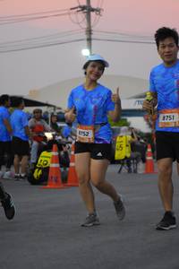 BIB: 8751, 8752
                            <button type="button" onclick="openModal(3368317)" class="btn btn-primary btn-sm float-right btn-popup" data-toggle="modal" data-target=".modal-high-quality">
                        <i class="fas fa-shopping-cart"></i> Add to Cart
                    </button>
                                            <button type="button" onclick="isThisMe(3368317, true)" class="btn btn-success btn-sm float-right btn-popup btn-isme hidden" data-toggle="tooltip" data-placement="bottom" title="นี่คือรูปของคุณใช่ไหม คลิกที่นี่เพื่อเอาเข้าอัลบั้ม">
                        <i class="fas fa-plus"></i> Add to album
                    </button>
                    <button type="button" onclick="isThisMe(3368317, false)" class="btn btn-warning btn-sm float-right btn-popup btn-isnotme hidden">
                        <i class="fas fa-ban"></i> Remove from album
                    </button>