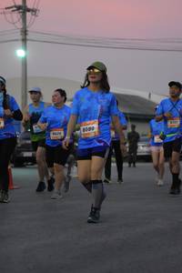 BIB: 8080, 8721, 8620
                            <button type="button" onclick="openModal(3369206)" class="btn btn-primary btn-sm float-right btn-popup" data-toggle="modal" data-target=".modal-high-quality">
                        <i class="fas fa-shopping-cart"></i> Add to Cart
                    </button>
                                            <button type="button" onclick="isThisMe(3369206, true)" class="btn btn-success btn-sm float-right btn-popup btn-isme hidden" data-toggle="tooltip" data-placement="bottom" title="นี่คือรูปของคุณใช่ไหม คลิกที่นี่เพื่อเอาเข้าอัลบั้ม">
                        <i class="fas fa-plus"></i> Add to album
                    </button>
                    <button type="button" onclick="isThisMe(3369206, false)" class="btn btn-warning btn-sm float-right btn-popup btn-isnotme hidden">
                        <i class="fas fa-ban"></i> Remove from album
                    </button>