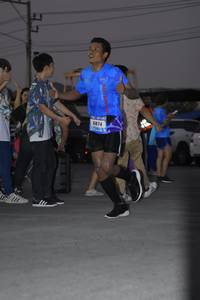 BIB: 6874
                            <button type="button" onclick="openModal(3370840)" class="btn btn-primary btn-sm float-right btn-popup" data-toggle="modal" data-target=".modal-high-quality">
                        <i class="fas fa-shopping-cart"></i> Add to Cart
                    </button>
                                            <button type="button" onclick="isThisMe(3370840, true)" class="btn btn-success btn-sm float-right btn-popup btn-isme hidden" data-toggle="tooltip" data-placement="bottom" title="นี่คือรูปของคุณใช่ไหม คลิกที่นี่เพื่อเอาเข้าอัลบั้ม">
                        <i class="fas fa-plus"></i> Add to album
                    </button>
                    <button type="button" onclick="isThisMe(3370840, false)" class="btn btn-warning btn-sm float-right btn-popup btn-isnotme hidden">
                        <i class="fas fa-ban"></i> Remove from album
                    </button>