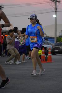 BIB: 9998
                            <button type="button" onclick="openModal(3368972)" class="btn btn-primary btn-sm float-right btn-popup" data-toggle="modal" data-target=".modal-high-quality">
                        <i class="fas fa-shopping-cart"></i> Add to Cart
                    </button>
                                            <button type="button" onclick="isThisMe(3368972, true)" class="btn btn-success btn-sm float-right btn-popup btn-isme hidden" data-toggle="tooltip" data-placement="bottom" title="นี่คือรูปของคุณใช่ไหม คลิกที่นี่เพื่อเอาเข้าอัลบั้ม">
                        <i class="fas fa-plus"></i> Add to album
                    </button>
                    <button type="button" onclick="isThisMe(3368972, false)" class="btn btn-warning btn-sm float-right btn-popup btn-isnotme hidden">
                        <i class="fas fa-ban"></i> Remove from album
                    </button>