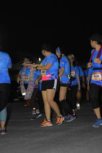 BIB: 8038, 530
                            <button type="button" onclick="openModal(3392024)" class="btn btn-primary btn-sm float-right btn-popup" data-toggle="modal" data-target=".modal-high-quality">
                        <i class="fas fa-shopping-cart"></i> Add to Cart
                    </button>
                                            <button type="button" onclick="isThisMe(3392024, true)" class="btn btn-success btn-sm float-right btn-popup btn-isme hidden" data-toggle="tooltip" data-placement="bottom" title="นี่คือรูปของคุณใช่ไหม คลิกที่นี่เพื่อเอาเข้าอัลบั้ม">
                        <i class="fas fa-plus"></i> Add to album
                    </button>
                    <button type="button" onclick="isThisMe(3392024, false)" class="btn btn-warning btn-sm float-right btn-popup btn-isnotme hidden">
                        <i class="fas fa-ban"></i> Remove from album
                    </button>