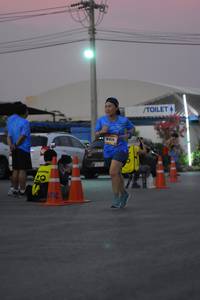 BIB: 
                            <button type="button" onclick="openModal(3369727)" class="btn btn-primary btn-sm float-right btn-popup" data-toggle="modal" data-target=".modal-high-quality">
                        <i class="fas fa-shopping-cart"></i> Add to Cart
                    </button>
                                            <button type="button" onclick="isThisMe(3369727, true)" class="btn btn-success btn-sm float-right btn-popup btn-isme hidden" data-toggle="tooltip" data-placement="bottom" title="นี่คือรูปของคุณใช่ไหม คลิกที่นี่เพื่อเอาเข้าอัลบั้ม">
                        <i class="fas fa-plus"></i> Add to album
                    </button>
                    <button type="button" onclick="isThisMe(3369727, false)" class="btn btn-warning btn-sm float-right btn-popup btn-isnotme hidden">
                        <i class="fas fa-ban"></i> Remove from album
                    </button>