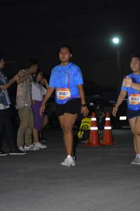 BIB: 8557
                            <button type="button" onclick="openModal(3390562)" class="btn btn-primary btn-sm float-right btn-popup" data-toggle="modal" data-target=".modal-high-quality">
                        <i class="fas fa-shopping-cart"></i> Add to Cart
                    </button>
                                            <button type="button" onclick="isThisMe(3390562, true)" class="btn btn-success btn-sm float-right btn-popup btn-isme hidden" data-toggle="tooltip" data-placement="bottom" title="นี่คือรูปของคุณใช่ไหม คลิกที่นี่เพื่อเอาเข้าอัลบั้ม">
                        <i class="fas fa-plus"></i> Add to album
                    </button>
                    <button type="button" onclick="isThisMe(3390562, false)" class="btn btn-warning btn-sm float-right btn-popup btn-isnotme hidden">
                        <i class="fas fa-ban"></i> Remove from album
                    </button>