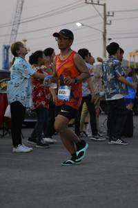 BIB: 6436
                            <button type="button" onclick="openModal(3368321)" class="btn btn-primary btn-sm float-right btn-popup" data-toggle="modal" data-target=".modal-high-quality">
                        <i class="fas fa-shopping-cart"></i> Add to Cart
                    </button>
                                            <button type="button" onclick="isThisMe(3368321, true)" class="btn btn-success btn-sm float-right btn-popup btn-isme hidden" data-toggle="tooltip" data-placement="bottom" title="นี่คือรูปของคุณใช่ไหม คลิกที่นี่เพื่อเอาเข้าอัลบั้ม">
                        <i class="fas fa-plus"></i> Add to album
                    </button>
                    <button type="button" onclick="isThisMe(3368321, false)" class="btn btn-warning btn-sm float-right btn-popup btn-isnotme hidden">
                        <i class="fas fa-ban"></i> Remove from album
                    </button>