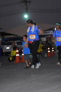 BIB: 9316, 9694
                            <button type="button" onclick="openModal(3372597)" class="btn btn-primary btn-sm float-right btn-popup" data-toggle="modal" data-target=".modal-high-quality">
                        <i class="fas fa-shopping-cart"></i> Add to Cart
                    </button>
                                            <button type="button" onclick="isThisMe(3372597, true)" class="btn btn-success btn-sm float-right btn-popup btn-isme hidden" data-toggle="tooltip" data-placement="bottom" title="นี่คือรูปของคุณใช่ไหม คลิกที่นี่เพื่อเอาเข้าอัลบั้ม">
                        <i class="fas fa-plus"></i> Add to album
                    </button>
                    <button type="button" onclick="isThisMe(3372597, false)" class="btn btn-warning btn-sm float-right btn-popup btn-isnotme hidden">
                        <i class="fas fa-ban"></i> Remove from album
                    </button>