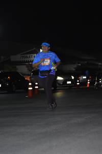 BIB: 
                            <button type="button" onclick="openModal(3391641)" class="btn btn-primary btn-sm float-right btn-popup" data-toggle="modal" data-target=".modal-high-quality">
                        <i class="fas fa-shopping-cart"></i> Add to Cart
                    </button>
                                            <button type="button" onclick="isThisMe(3391641, true)" class="btn btn-success btn-sm float-right btn-popup btn-isme hidden" data-toggle="tooltip" data-placement="bottom" title="นี่คือรูปของคุณใช่ไหม คลิกที่นี่เพื่อเอาเข้าอัลบั้ม">
                        <i class="fas fa-plus"></i> Add to album
                    </button>
                    <button type="button" onclick="isThisMe(3391641, false)" class="btn btn-warning btn-sm float-right btn-popup btn-isnotme hidden">
                        <i class="fas fa-ban"></i> Remove from album
                    </button>