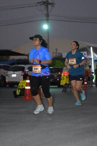 BIB: 183, 9281
                            <button type="button" onclick="openModal(3371659)" class="btn btn-primary btn-sm float-right btn-popup" data-toggle="modal" data-target=".modal-high-quality">
                        <i class="fas fa-shopping-cart"></i> Add to Cart
                    </button>
                                            <button type="button" onclick="isThisMe(3371659, true)" class="btn btn-success btn-sm float-right btn-popup btn-isme hidden" data-toggle="tooltip" data-placement="bottom" title="นี่คือรูปของคุณใช่ไหม คลิกที่นี่เพื่อเอาเข้าอัลบั้ม">
                        <i class="fas fa-plus"></i> Add to album
                    </button>
                    <button type="button" onclick="isThisMe(3371659, false)" class="btn btn-warning btn-sm float-right btn-popup btn-isnotme hidden">
                        <i class="fas fa-ban"></i> Remove from album
                    </button>