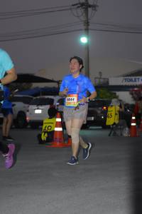 BIB: 9844
                            <button type="button" onclick="openModal(3370898)" class="btn btn-primary btn-sm float-right btn-popup" data-toggle="modal" data-target=".modal-high-quality">
                        <i class="fas fa-shopping-cart"></i> Add to Cart
                    </button>
                                            <button type="button" onclick="isThisMe(3370898, true)" class="btn btn-success btn-sm float-right btn-popup btn-isme hidden" data-toggle="tooltip" data-placement="bottom" title="นี่คือรูปของคุณใช่ไหม คลิกที่นี่เพื่อเอาเข้าอัลบั้ม">
                        <i class="fas fa-plus"></i> Add to album
                    </button>
                    <button type="button" onclick="isThisMe(3370898, false)" class="btn btn-warning btn-sm float-right btn-popup btn-isnotme hidden">
                        <i class="fas fa-ban"></i> Remove from album
                    </button>