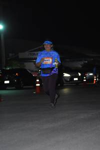 BIB: 
                            <button type="button" onclick="openModal(3391615)" class="btn btn-primary btn-sm float-right btn-popup" data-toggle="modal" data-target=".modal-high-quality">
                        <i class="fas fa-shopping-cart"></i> Add to Cart
                    </button>
                                            <button type="button" onclick="isThisMe(3391615, true)" class="btn btn-success btn-sm float-right btn-popup btn-isme hidden" data-toggle="tooltip" data-placement="bottom" title="นี่คือรูปของคุณใช่ไหม คลิกที่นี่เพื่อเอาเข้าอัลบั้ม">
                        <i class="fas fa-plus"></i> Add to album
                    </button>
                    <button type="button" onclick="isThisMe(3391615, false)" class="btn btn-warning btn-sm float-right btn-popup btn-isnotme hidden">
                        <i class="fas fa-ban"></i> Remove from album
                    </button>