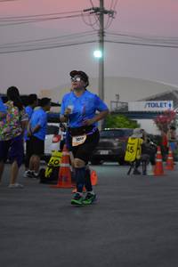 BIB: 9014
                            <button type="button" onclick="openModal(3369617)" class="btn btn-primary btn-sm float-right btn-popup" data-toggle="modal" data-target=".modal-high-quality">
                        <i class="fas fa-shopping-cart"></i> Add to Cart
                    </button>
                                            <button type="button" onclick="isThisMe(3369617, true)" class="btn btn-success btn-sm float-right btn-popup btn-isme hidden" data-toggle="tooltip" data-placement="bottom" title="นี่คือรูปของคุณใช่ไหม คลิกที่นี่เพื่อเอาเข้าอัลบั้ม">
                        <i class="fas fa-plus"></i> Add to album
                    </button>
                    <button type="button" onclick="isThisMe(3369617, false)" class="btn btn-warning btn-sm float-right btn-popup btn-isnotme hidden">
                        <i class="fas fa-ban"></i> Remove from album
                    </button>