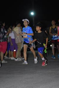 BIB: 856
                            <button type="button" onclick="openModal(3393083)" class="btn btn-primary btn-sm float-right btn-popup" data-toggle="modal" data-target=".modal-high-quality">
                        <i class="fas fa-shopping-cart"></i> Add to Cart
                    </button>
                                            <button type="button" onclick="isThisMe(3393083, true)" class="btn btn-success btn-sm float-right btn-popup btn-isme hidden" data-toggle="tooltip" data-placement="bottom" title="นี่คือรูปของคุณใช่ไหม คลิกที่นี่เพื่อเอาเข้าอัลบั้ม">
                        <i class="fas fa-plus"></i> Add to album
                    </button>
                    <button type="button" onclick="isThisMe(3393083, false)" class="btn btn-warning btn-sm float-right btn-popup btn-isnotme hidden">
                        <i class="fas fa-ban"></i> Remove from album
                    </button>