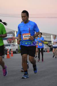 BIB: 8902
                            <button type="button" onclick="openModal(3367506)" class="btn btn-primary btn-sm float-right btn-popup" data-toggle="modal" data-target=".modal-high-quality">
                        <i class="fas fa-shopping-cart"></i> Add to Cart
                    </button>
                                            <button type="button" onclick="isThisMe(3367506, true)" class="btn btn-success btn-sm float-right btn-popup btn-isme hidden" data-toggle="tooltip" data-placement="bottom" title="นี่คือรูปของคุณใช่ไหม คลิกที่นี่เพื่อเอาเข้าอัลบั้ม">
                        <i class="fas fa-plus"></i> Add to album
                    </button>
                    <button type="button" onclick="isThisMe(3367506, false)" class="btn btn-warning btn-sm float-right btn-popup btn-isnotme hidden">
                        <i class="fas fa-ban"></i> Remove from album
                    </button>