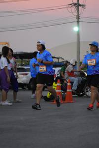 BIB: 9144, 470
                            <button type="button" onclick="openModal(3368689)" class="btn btn-primary btn-sm float-right btn-popup" data-toggle="modal" data-target=".modal-high-quality">
                        <i class="fas fa-shopping-cart"></i> Add to Cart
                    </button>
                                            <button type="button" onclick="isThisMe(3368689, true)" class="btn btn-success btn-sm float-right btn-popup btn-isme hidden" data-toggle="tooltip" data-placement="bottom" title="นี่คือรูปของคุณใช่ไหม คลิกที่นี่เพื่อเอาเข้าอัลบั้ม">
                        <i class="fas fa-plus"></i> Add to album
                    </button>
                    <button type="button" onclick="isThisMe(3368689, false)" class="btn btn-warning btn-sm float-right btn-popup btn-isnotme hidden">
                        <i class="fas fa-ban"></i> Remove from album
                    </button>